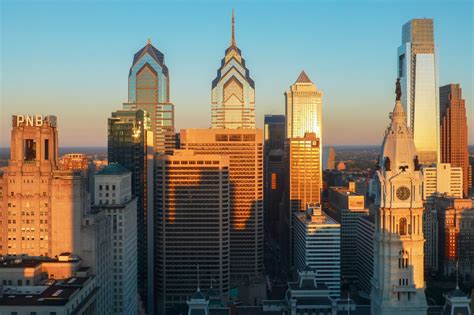Philadelphia tax - This analysis focused on four of the biggest local taxes imposed on residents: a 3.79% city tax on wages; a 1.3998% tax on real estate; the 2% local portion of the sales tax; and a 3.79% school tax …